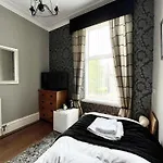 Hannahs Guesthouse