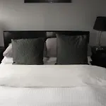 Hannahs Guesthouse