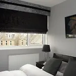 Hannahs Guesthouse