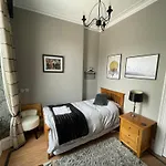 Hannahs Guesthouse
